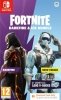 Cenega Gra Nintendo Switch Fortnite Darkfire & Ice Bundle